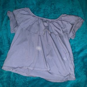 old navy (10/12) KIDS